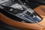 Mercedes-AMG GT R Roadster 2020 года (NA)